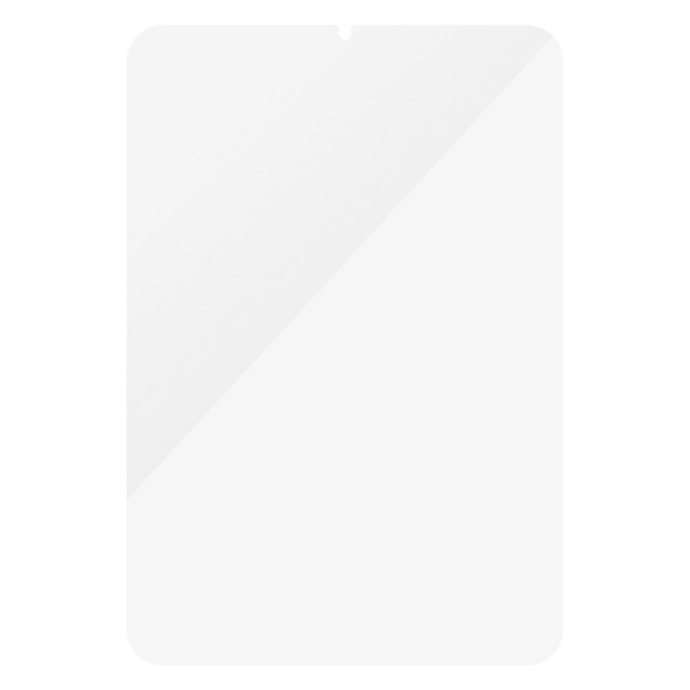 Panzerglass PANZERGLASS SCREEN PROTECTOR