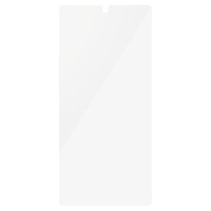 Panzerglass PANZERGLASS CERAMIC SCREEN