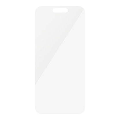 Panzerglass PANZERGLASS SCREEN PROTECTOR