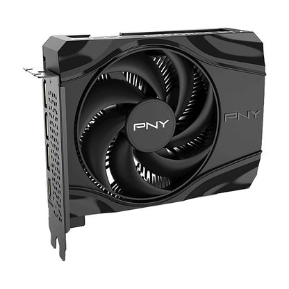 RTX 5060 8GB PNY Single Fan GDDR7 1 Fan
