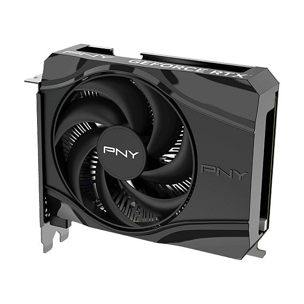 RTX 5060 8GB PNY Single Fan GDDR7 1 Fan