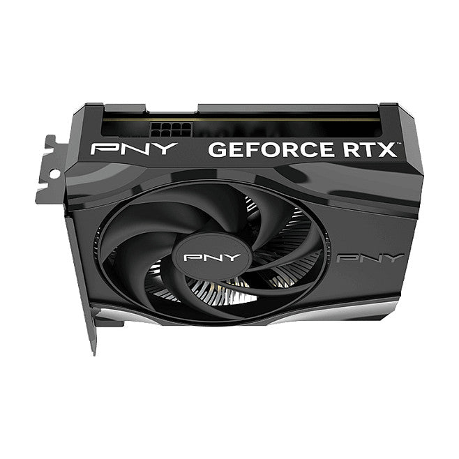 RTX 5060 8GB PNY Single Fan GDDR7 1 Fan