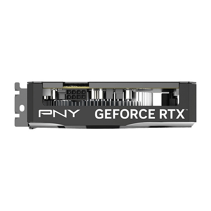 RTX 5060 8GB PNY Single Fan GDDR7 1 Fan