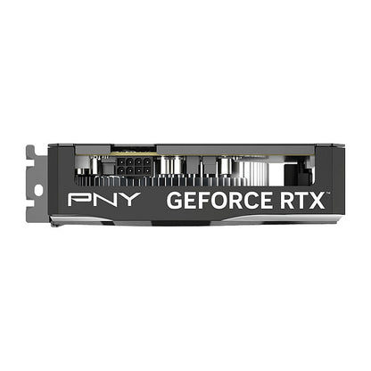 RTX 5060 8GB PNY Single Fan GDDR7 1 Fan