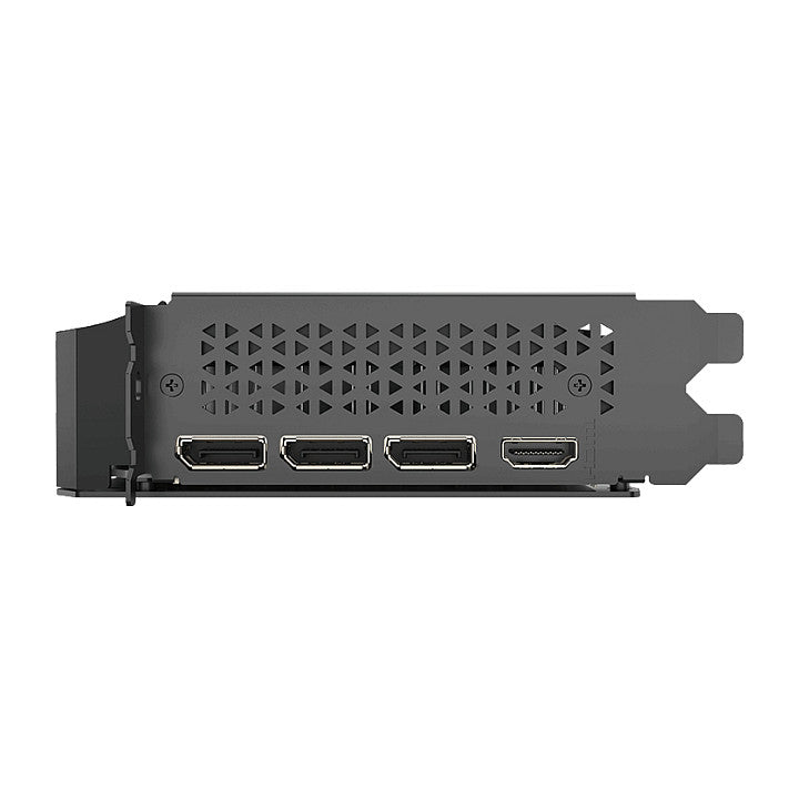 RTX 5060 8GB PNY Single Fan GDDR7 1 Fan