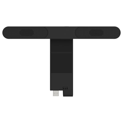 Lenovo Soundbar - ThinkVision MS30 (S) Monitor Soundbar