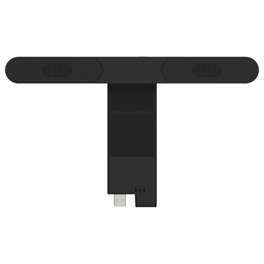 Lenovo Soundbar - ThinkVision MS30 (S) Monitor Soundbar
