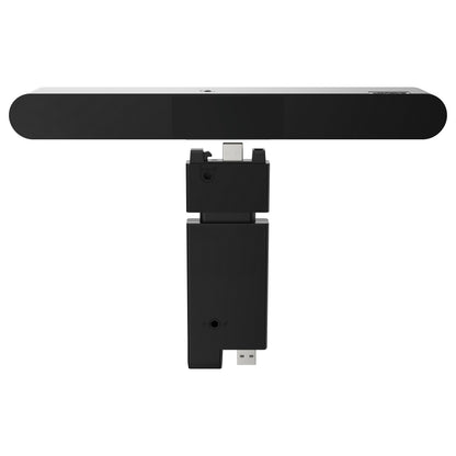Lenovo Soundbar - ThinkVision MS30 (S) Monitor Soundbar