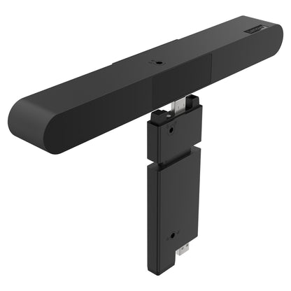 Lenovo Soundbar - ThinkVision MS30 (S) Monitor Soundbar
