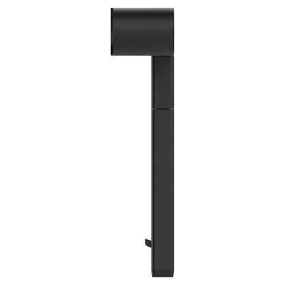 Lenovo Soundbar - ThinkVision MS30 (S) Monitor Soundbar