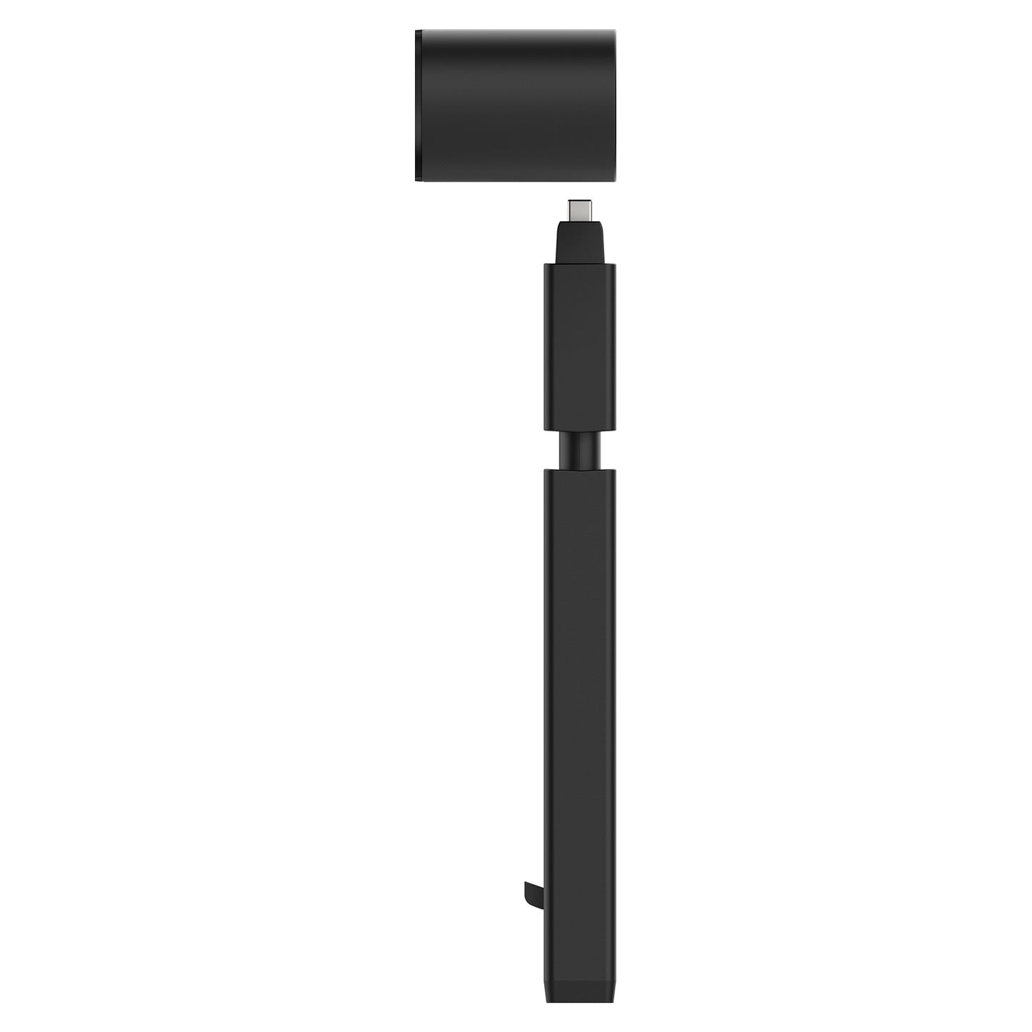 Lenovo Soundbar - ThinkVision MS30 (S) Monitor Soundbar
