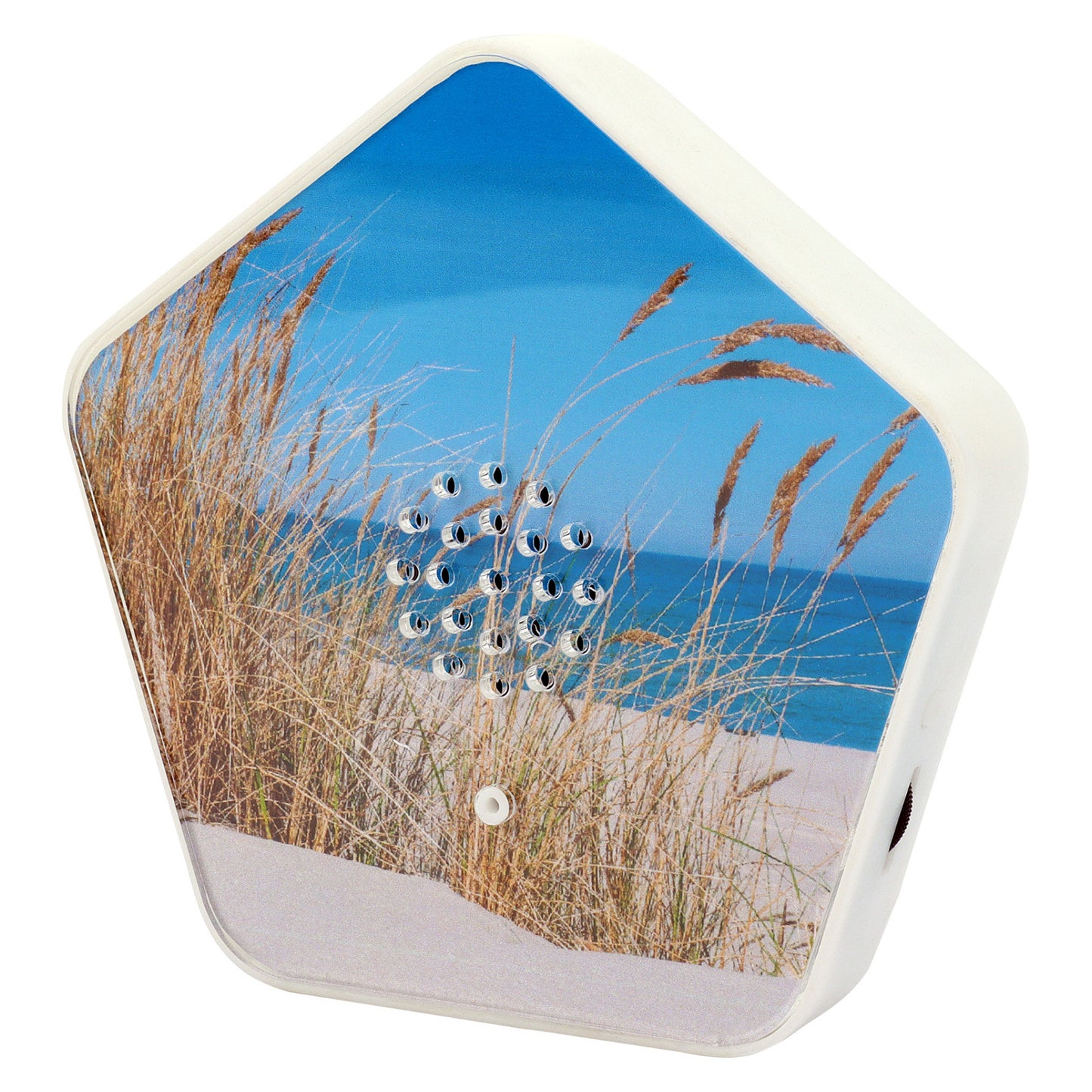Olympia Sound of Nature Box 1 Stk.