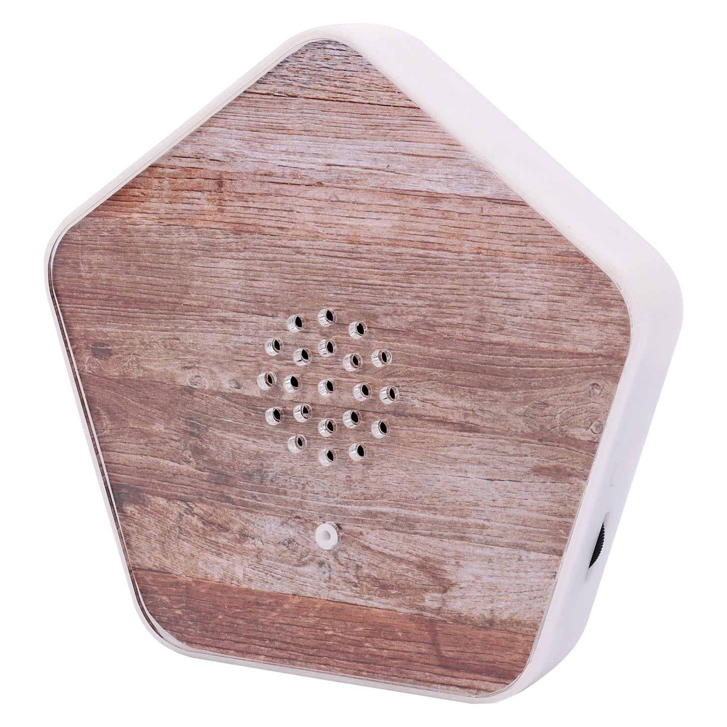 Olympia Sound of Nature Box 1 Stk.