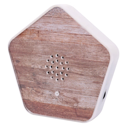 Olympia Sound of Nature Box 1 Stk.