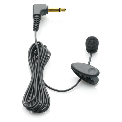 Philips LFH 9173