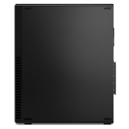 Lenovo ThinkCentre M90s SFF i5-13400/16GB/512SSD/FreeDOS