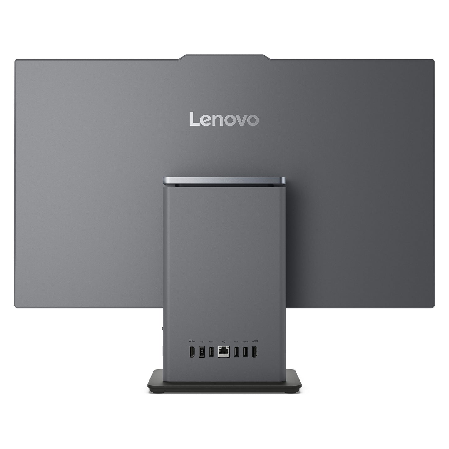 Lenovo ThinkCentre Neo50a-27 G5 AIO 27" i5 13420H/16GB/512SSD/FHD/W11Pro