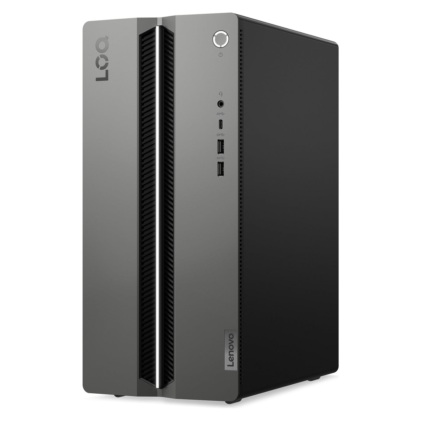 Lenovo LOQ 17IRR9 i5-14400F/16GB/1TBSSD/RTX5060/W11Home