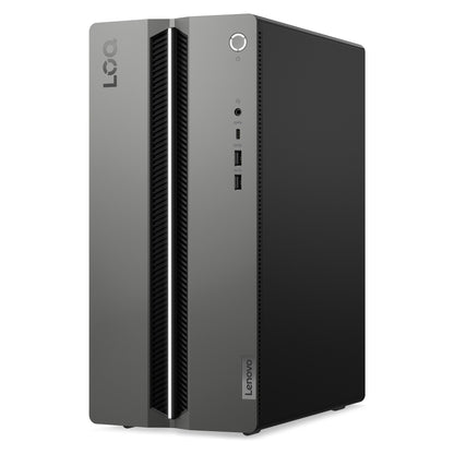 Lenovo LOQ 17IRR9 i5-14400F/16GB/1TBSSD/RTX5060/W11Home