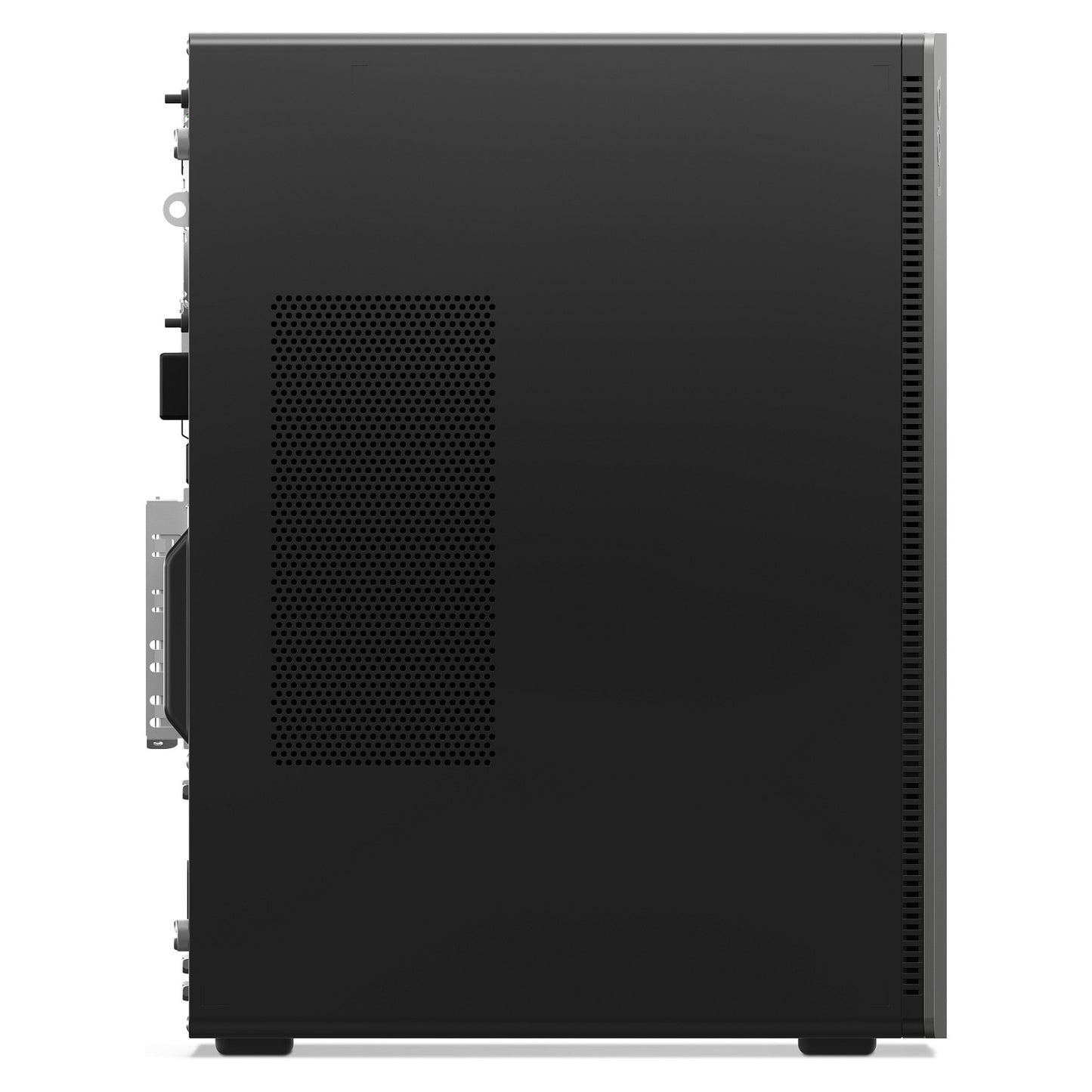 Lenovo LOQ 17IRR9 i5-14400F/16GB/1TBSSD/RTX5060/W11Home