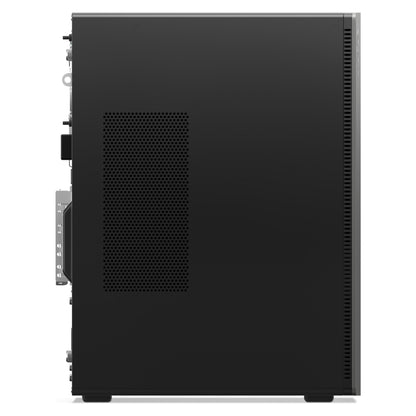 Lenovo LOQ 17IRR9 i5-14400F/16GB/1TBSSD/RTX5060/W11Home