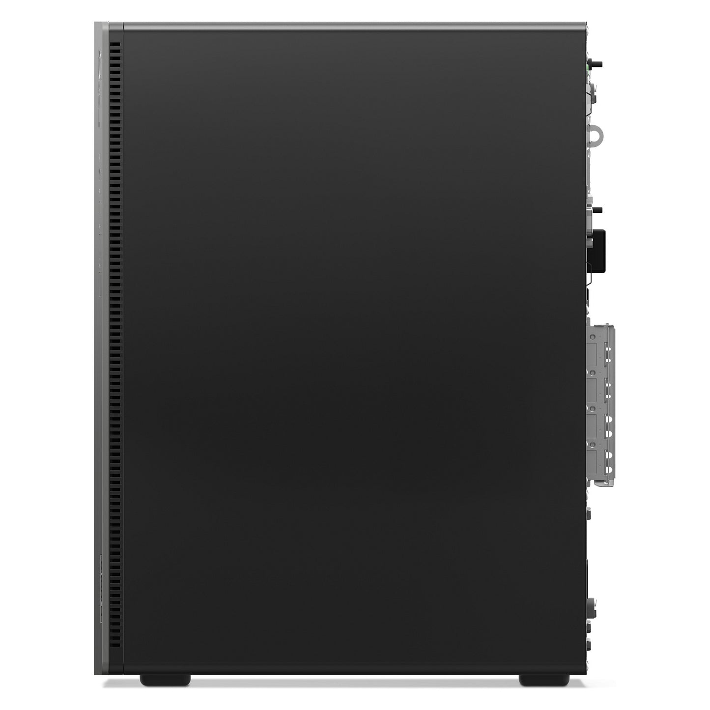 Lenovo LOQ 17IRR9 i5-14400F/16GB/1TBSSD/RTX5060/W11Home