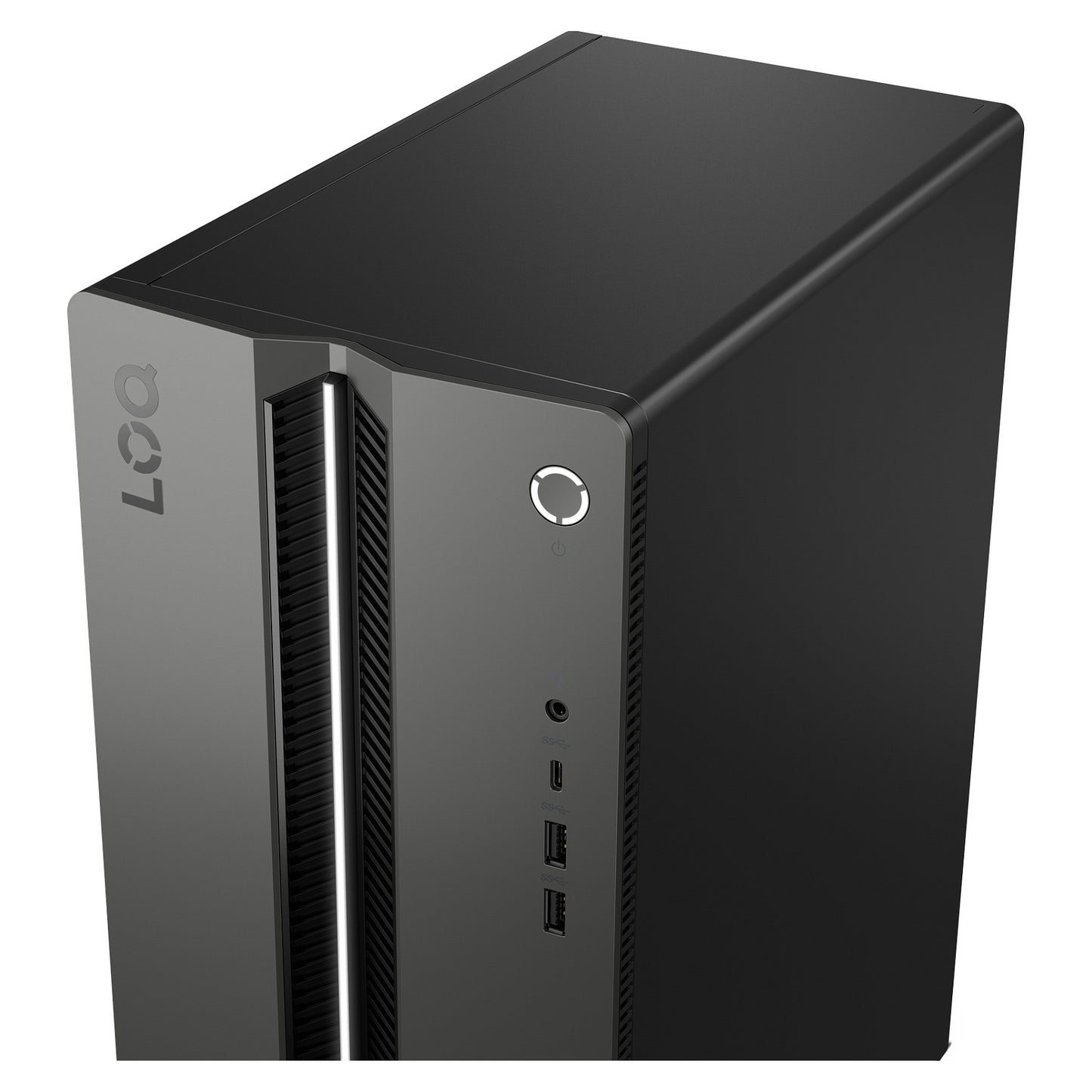 Lenovo LOQ 17IRR9 i5-14400F/16GB/1TBSSD/RTX5060/W11Home