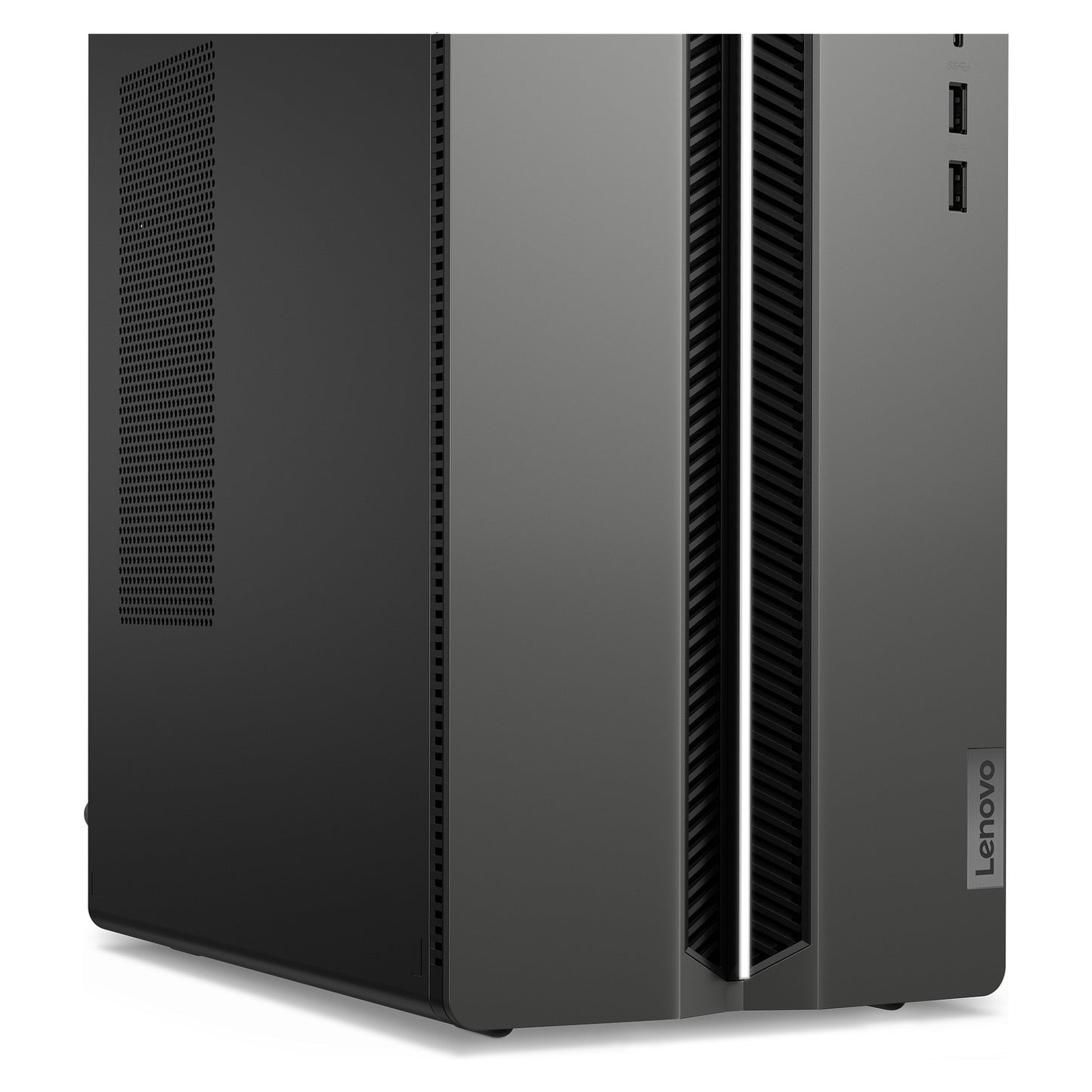 Lenovo LOQ 17IRR9 i5-14400F/16GB/1TBSSD/RTX5060/W11Home