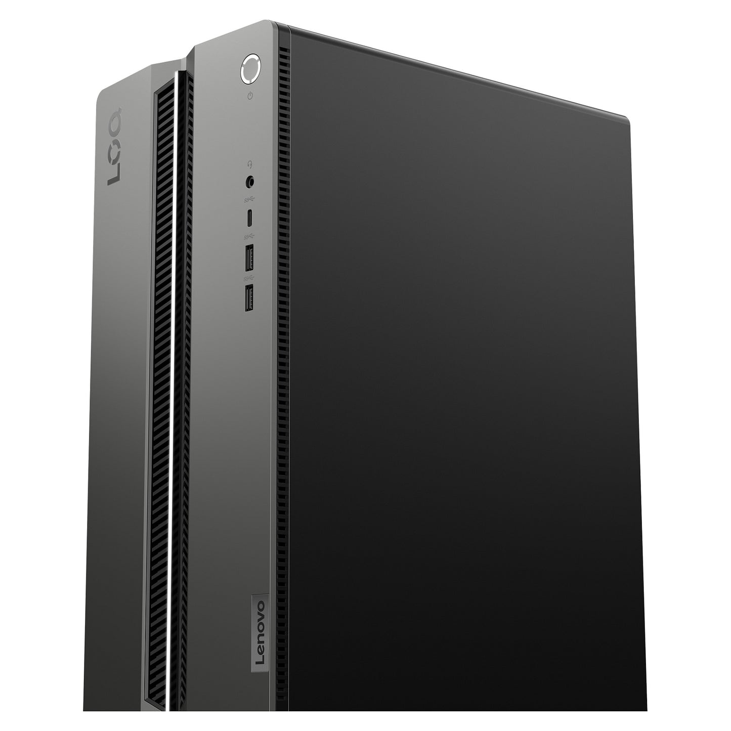 Lenovo LOQ 17IRR9 i5-14400F/16GB/1TBSSD/RTX5060/W11Home
