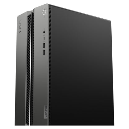 Lenovo LOQ 17IRR9 i5-14400F/16GB/1TBSSD/RTX5060/W11Home