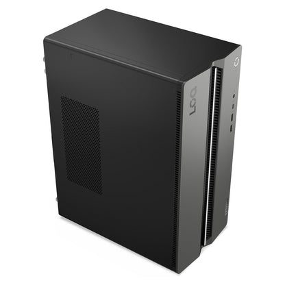 Lenovo LOQ 17IRR9 i5-14400F/16GB/1TBSSD/RTX5060/W11Home
