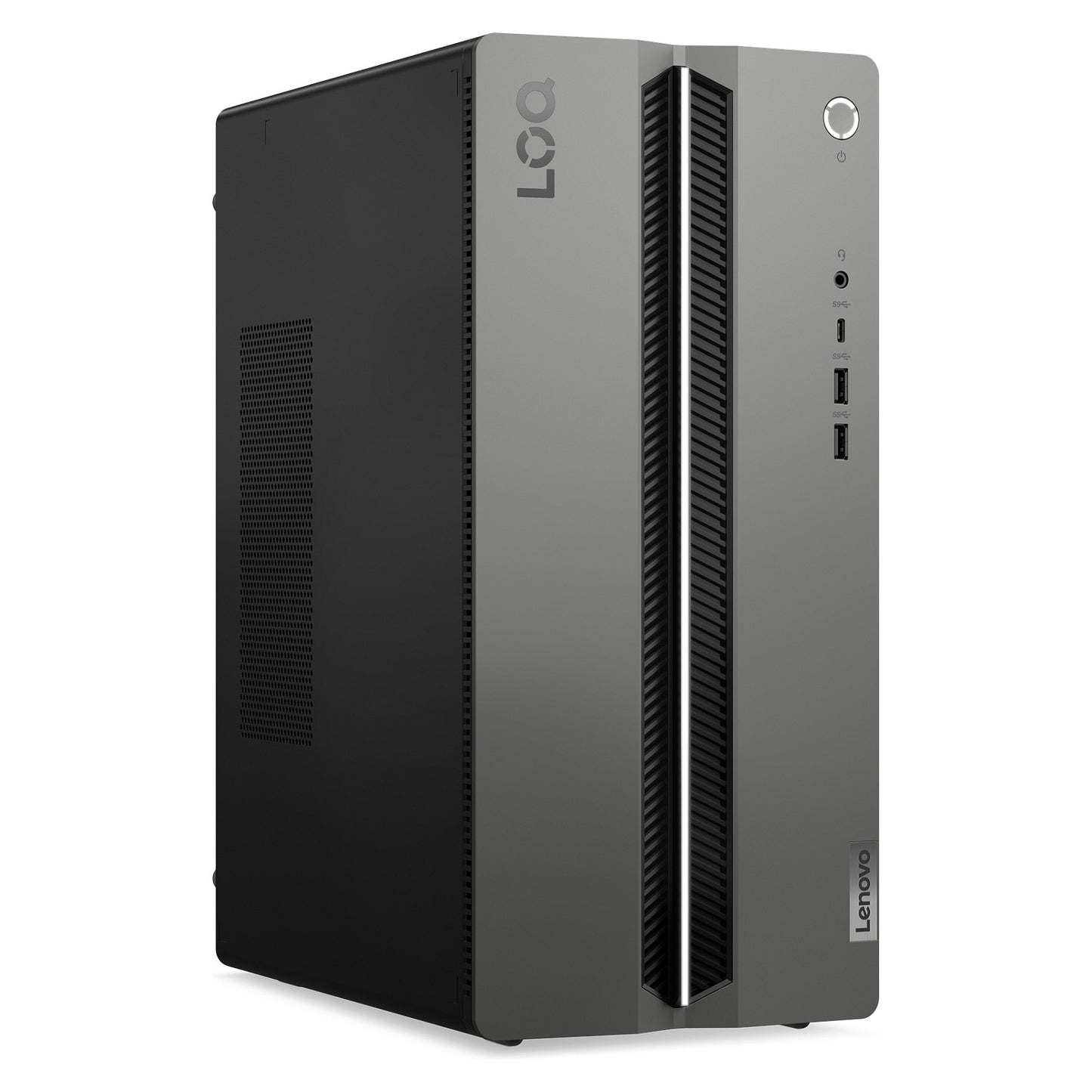 Lenovo LOQ 17IRR9 i5-14400F/16GB/1TBSSD/RTX5060/W11Home