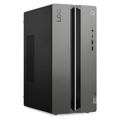 Lenovo LOQ 17IRR9 i5-14400F/16GB/1TBSSD/RTX5060/W11Home