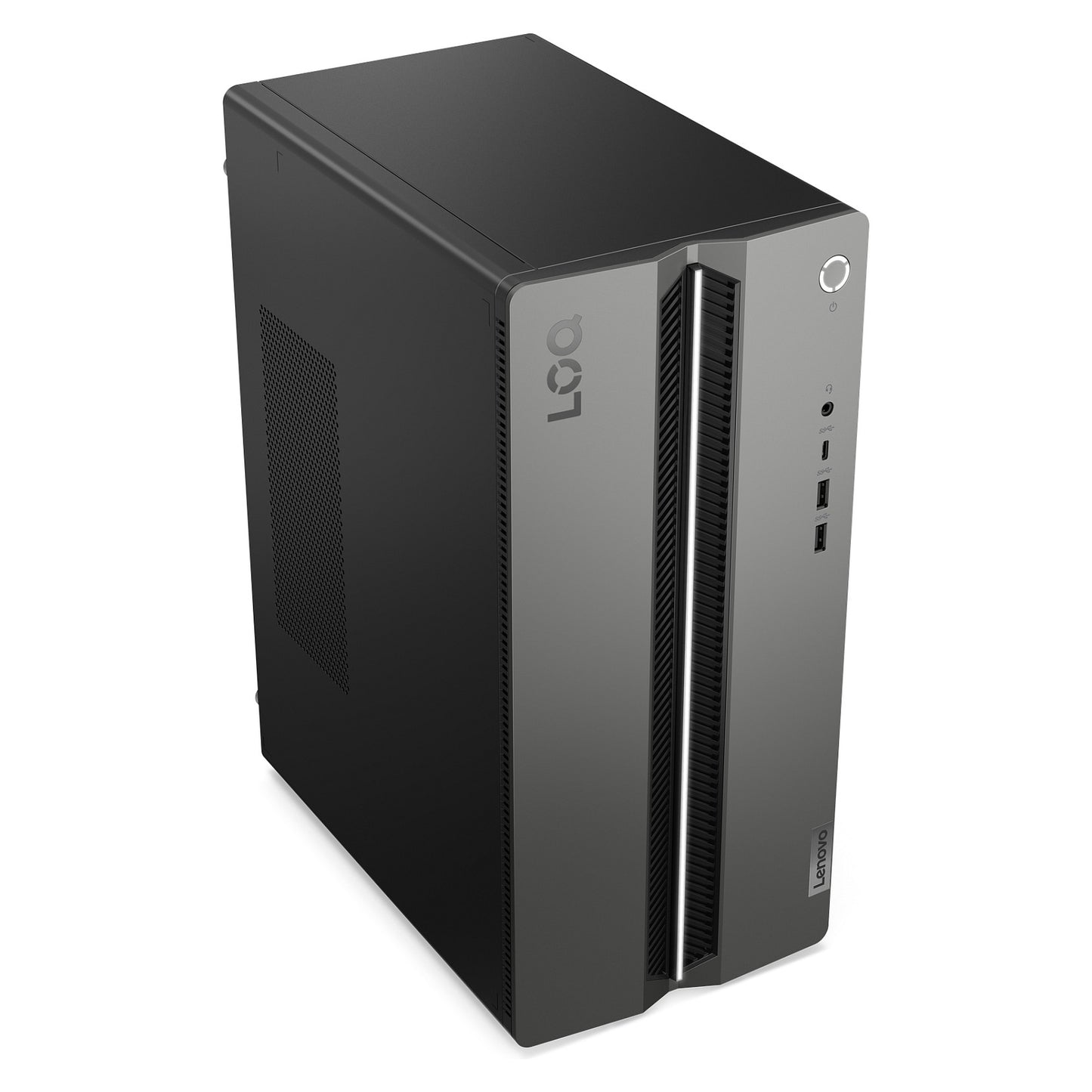 Lenovo LOQ 17IRR9 i5-14400F/16GB/1TBSSD/RTX5060/W11Home