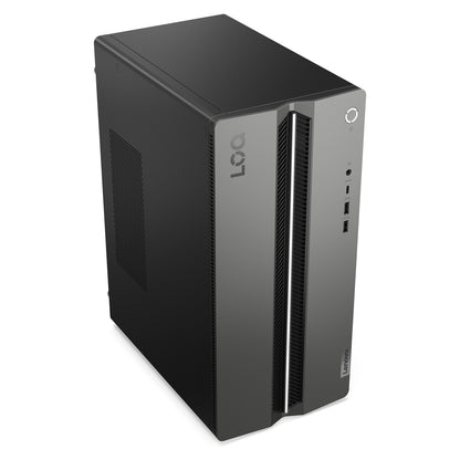 Lenovo LOQ 17IRR9 i5-14400F/16GB/1TBSSD/RTX5060/W11Home
