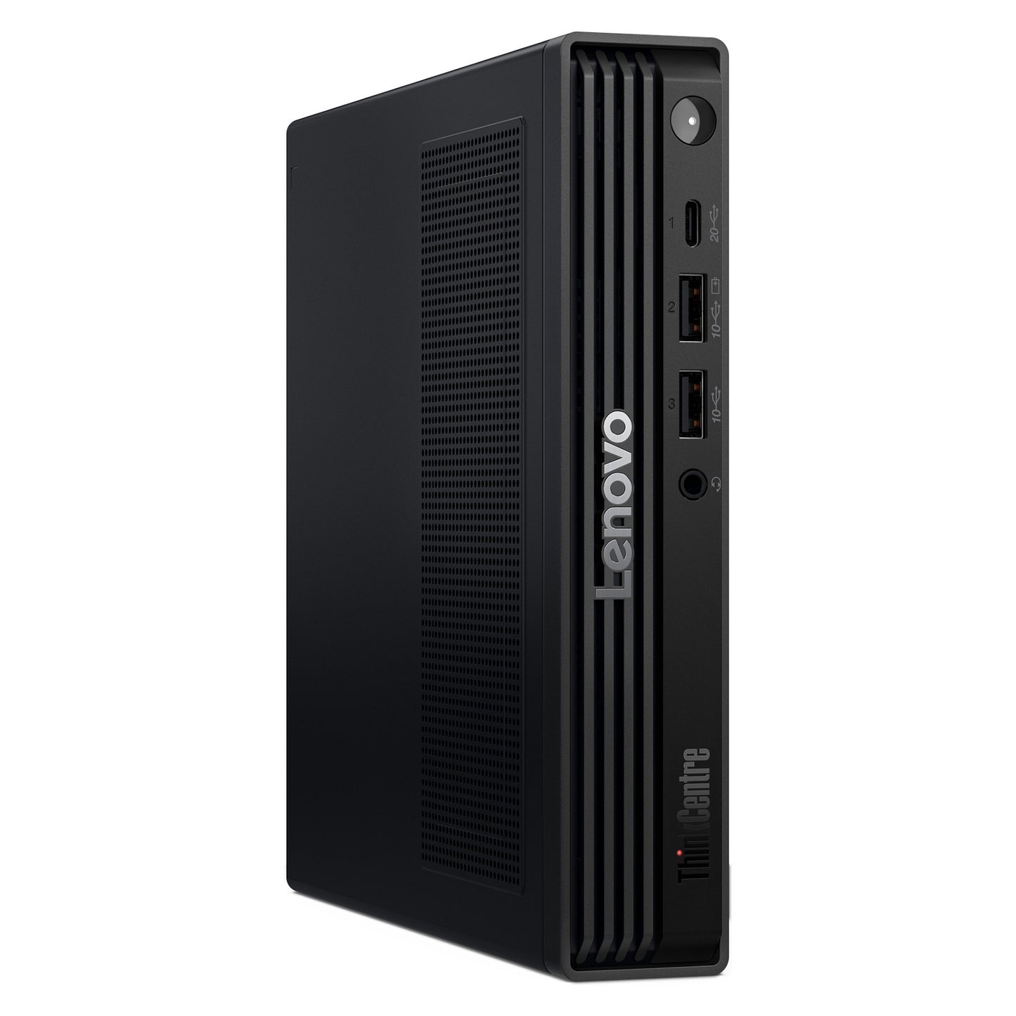 Lenovo ThinkCentre M90q G6 CU7 265/32GB/512SSD/W11Pro 3YR ONS