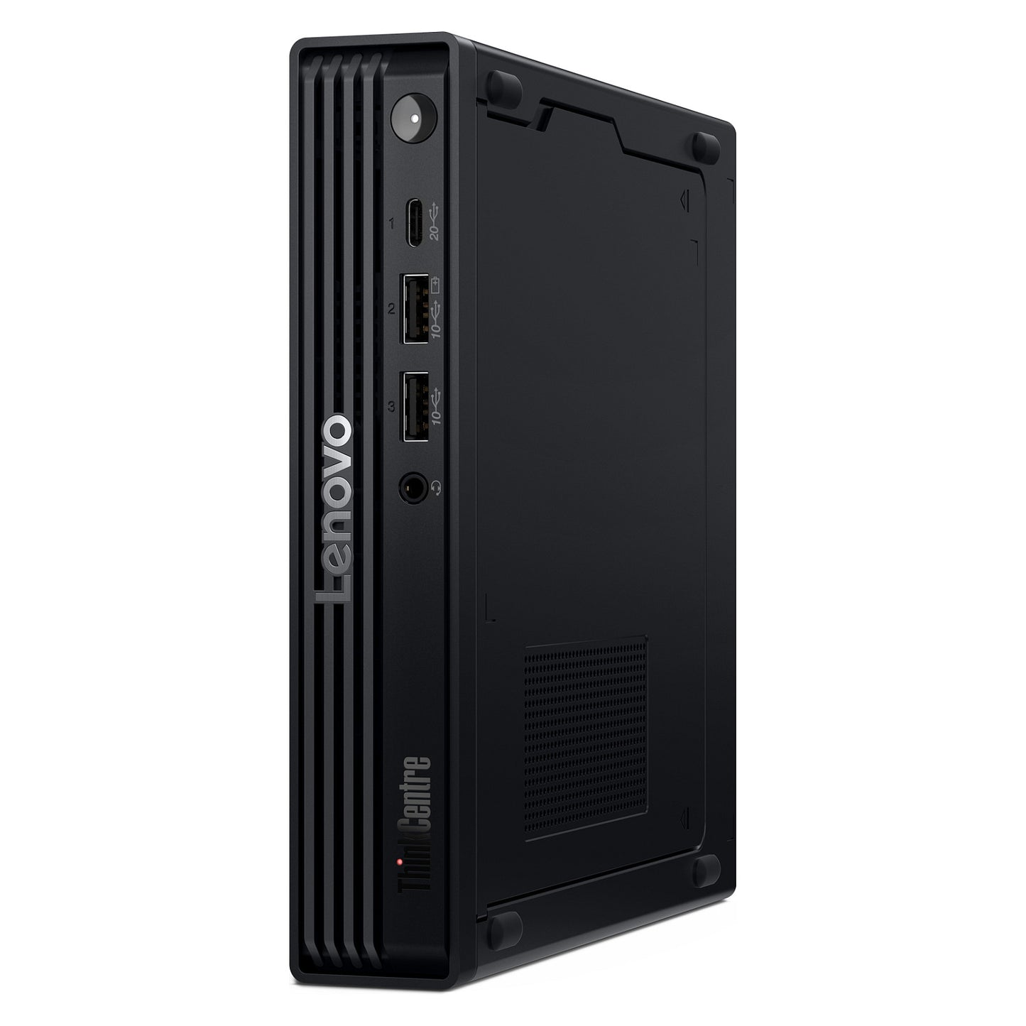 Lenovo ThinkCentre M90q G6 CU7 265/32GB/512SSD/W11Pro 3YR ONS