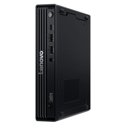 Lenovo ThinkCentre M90q G6 CU7 265/32GB/512SSD/W11Pro 3YR ONS