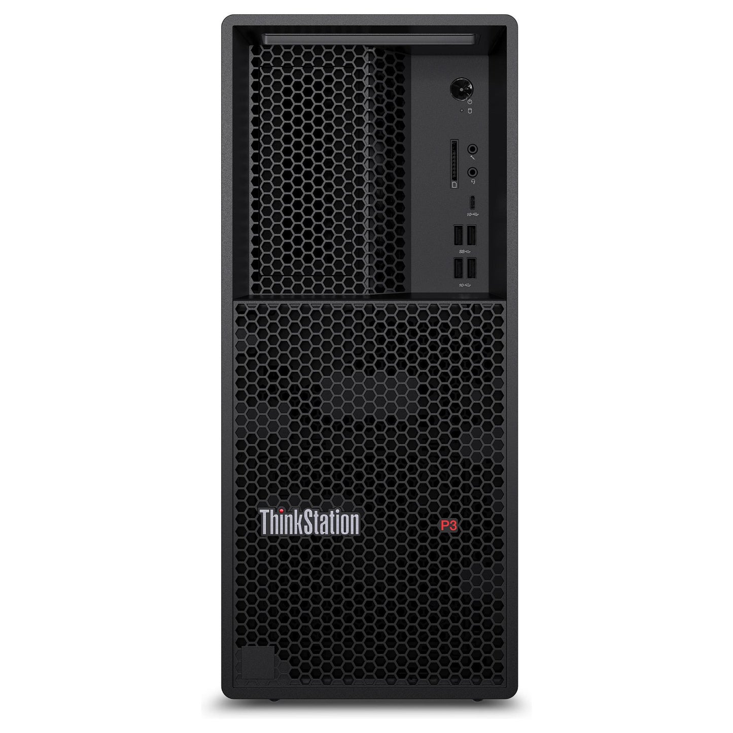 Lenovo ThinkStation P3 Tower i7-14700/32GB/512SSD/W11Pro TopSeller
