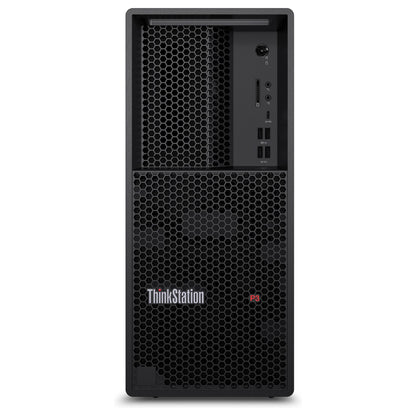 Lenovo ThinkStation P3 Tower i7-14700/32GB/512SSD/W11Pro TopSeller