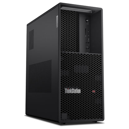 Lenovo ThinkStation P3 Tower i7-14700/32GB/512SSD/W11Pro TopSeller