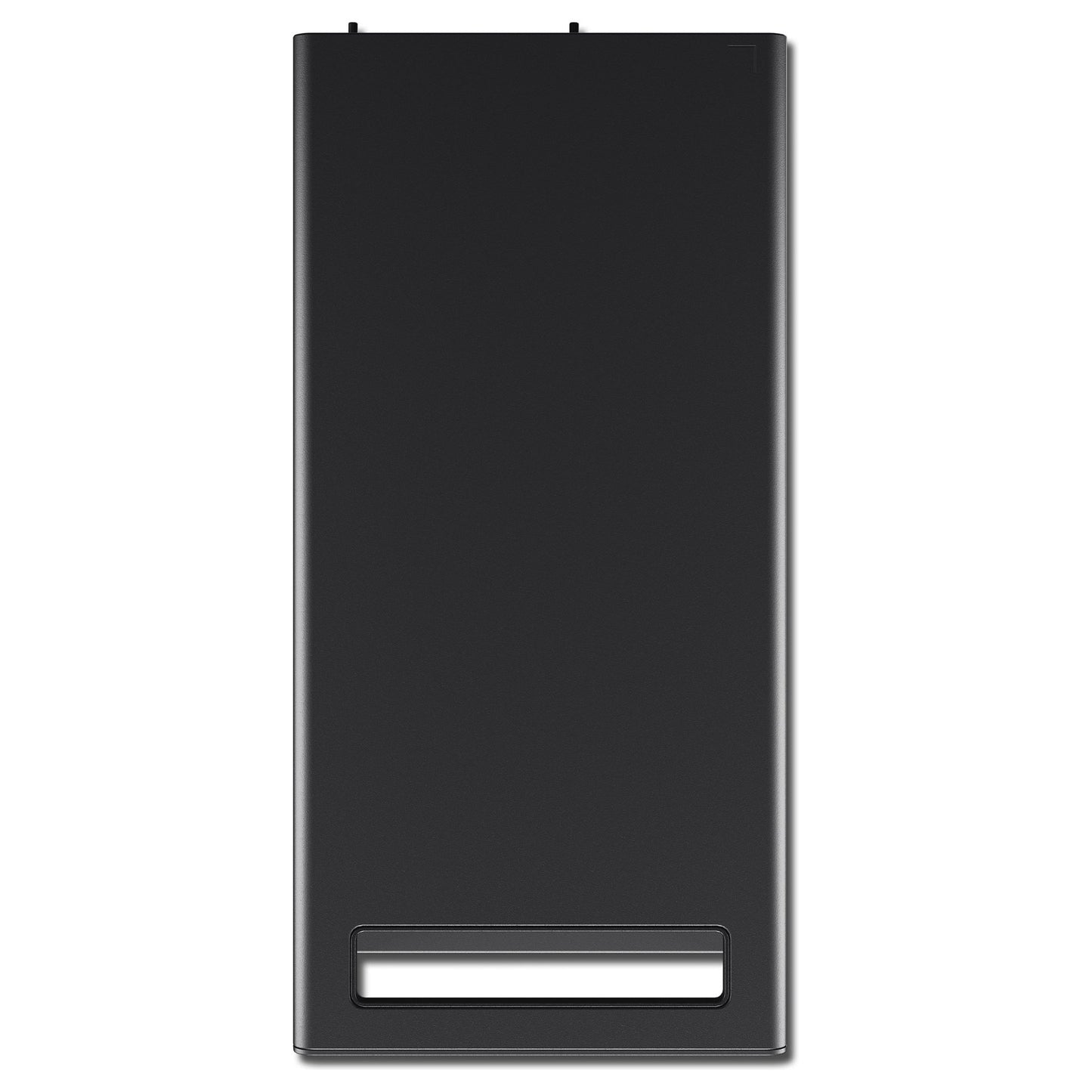 Lenovo ThinkStation P3 Tower i7-14700/32GB/512SSD/W11Pro TopSeller