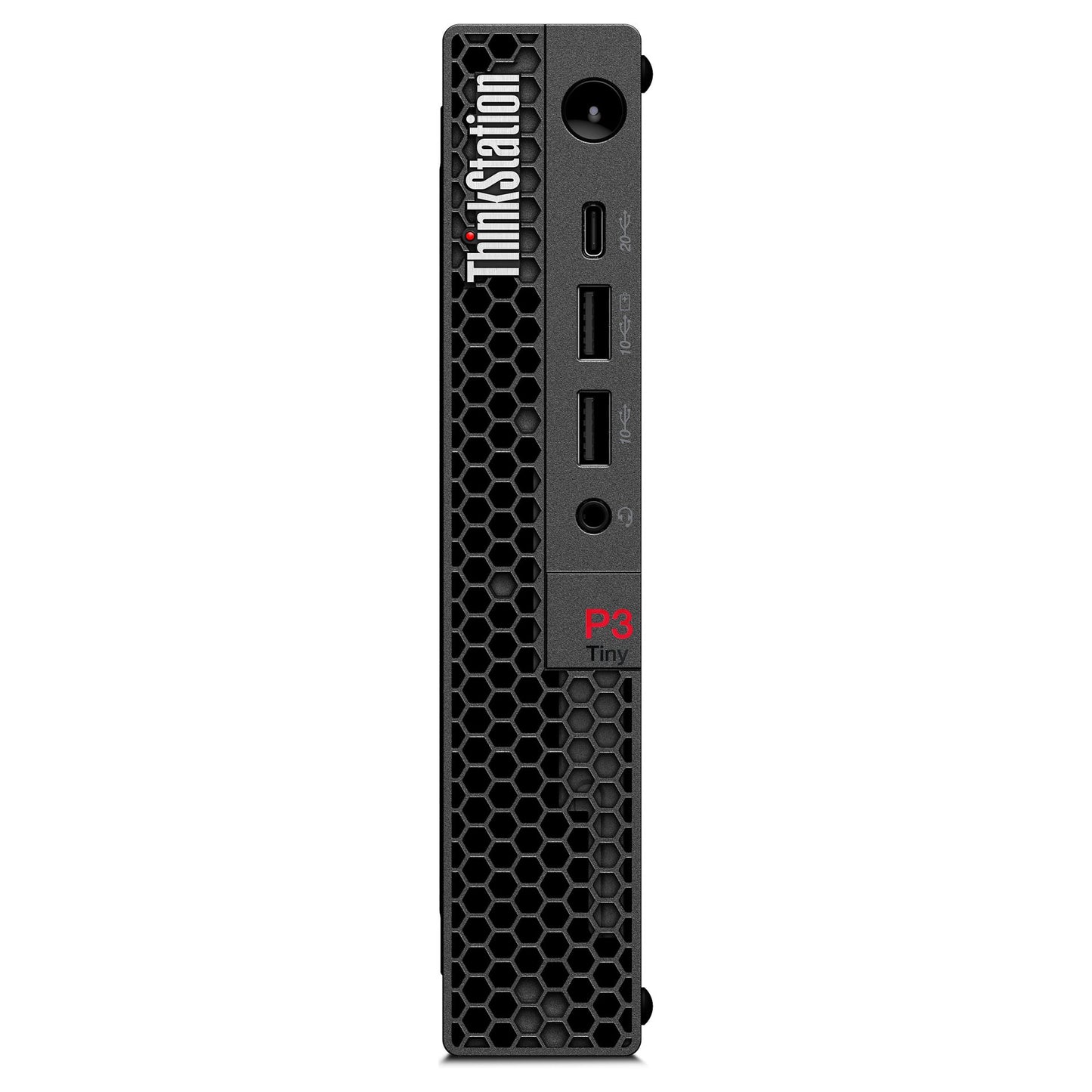 Lenovo ThinkStation P3 Tiny G2 CU7-265/64GB/1TBSSD/W11Pro