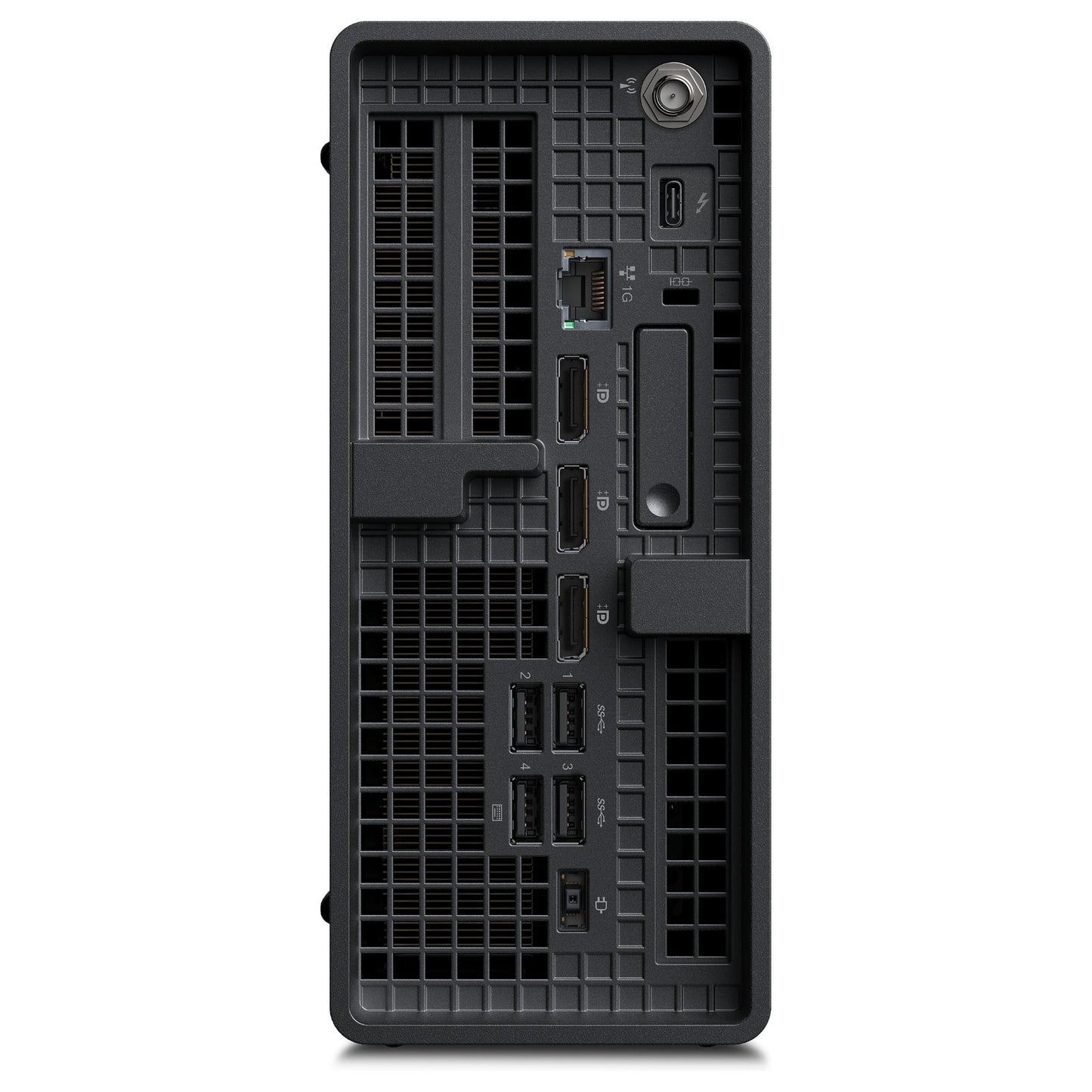 Lenovo ThinkStation P3 Ultra G2 CU9 285K/64GB/512SSD/W11Pro TopSeller