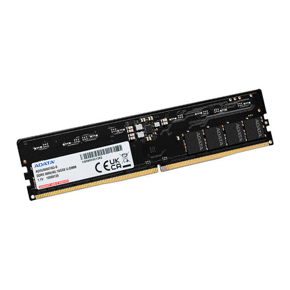 8GB ADATA 5600 U-DIMM AD5U56008G-S