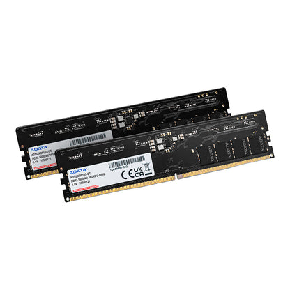 8GB ADATA 5600 U-DIMM AD5U56008G-S