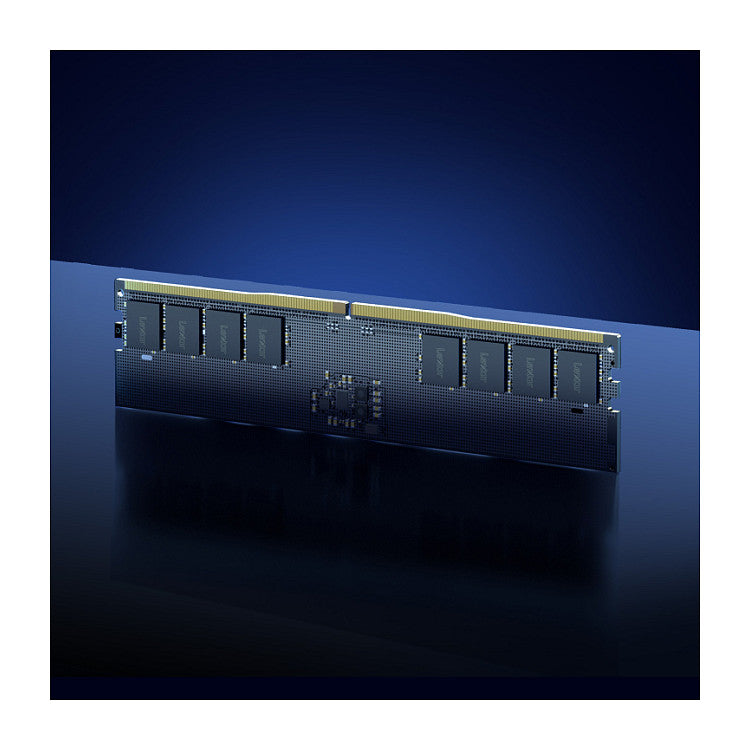 16GB Lexar Modul DIMM 288-PIN - 2800 MHz / PC5-44800