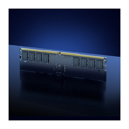 16GB Lexar Modul DIMM 288-PIN - 2800 MHz / PC5-44800