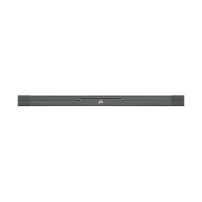 64GB PC 6000 CL40 CORSAIR KIT (2x32GB) VENGEANCE retail