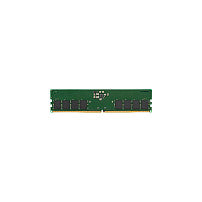32GB Kingston PC 5600 CL46 Non-ECC ValueRAM